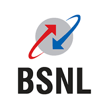 BSNL