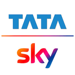 Tata Sky
